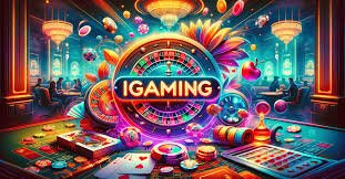 111 apk