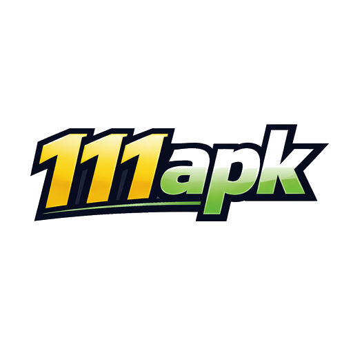 111 apk